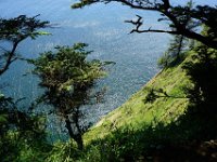 Summer Vacation 2018-182  Can you believe how beautiful??